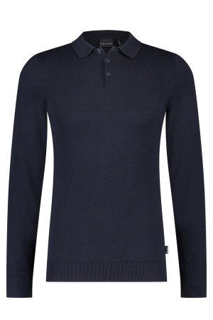 Saint Steve BEREND dark navy
