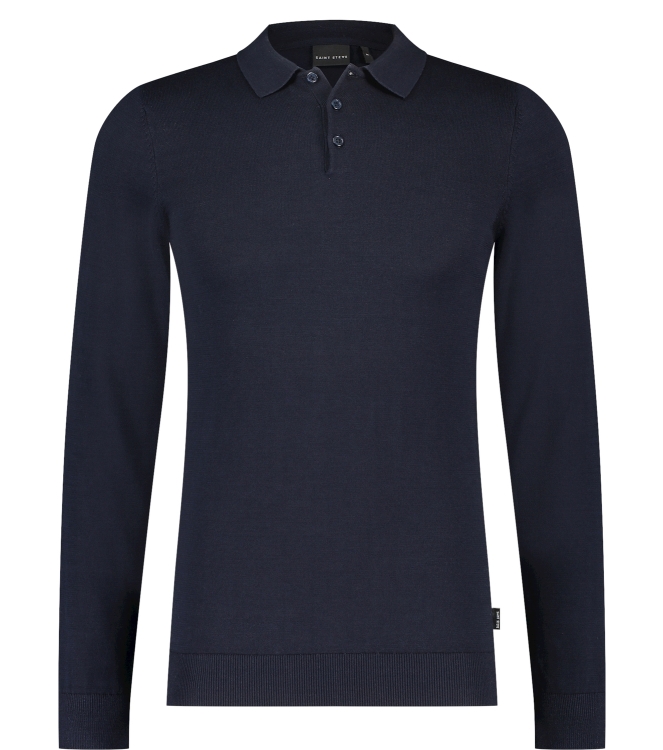 Saint Steve BEREND dark navy