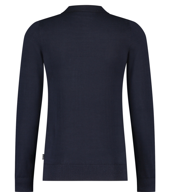 Saint Steve BEREND dark navy