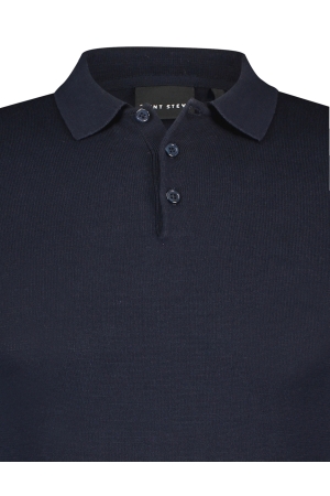 Saint Steve BEREND dark navy