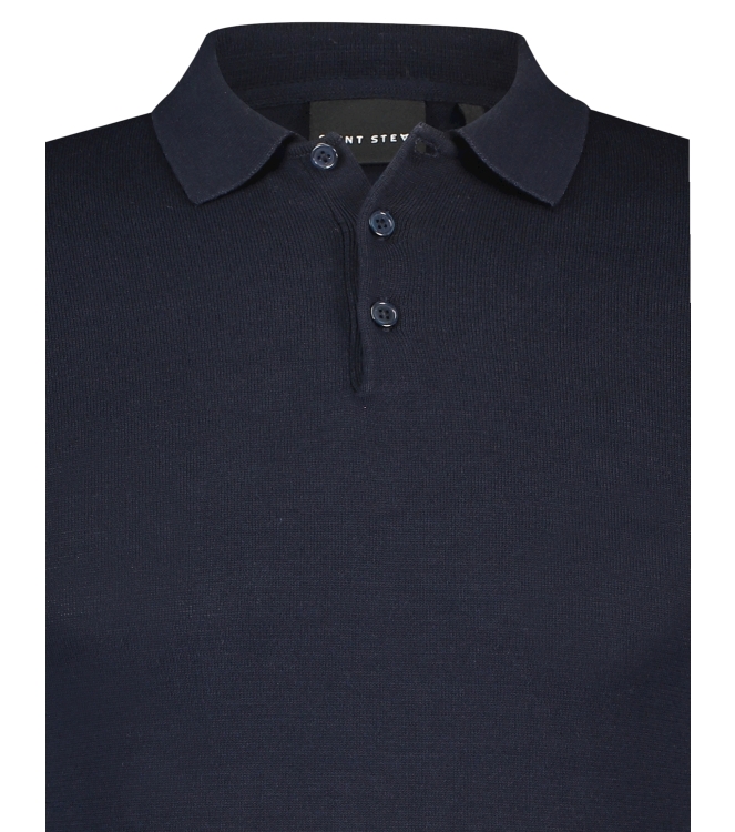 Saint Steve BEREND dark navy