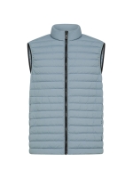 Peuterey Moise 02 222 Licht blauw