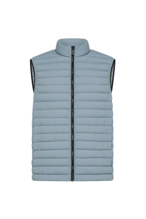 Peuterey Moise 02 222 Licht blauw