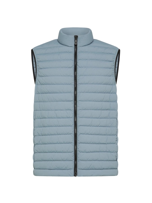 Peuterey Moise 02 222 Licht blauw