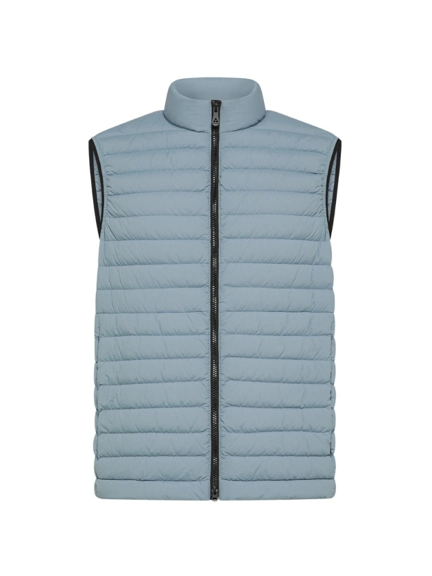 Peuterey Moise 02 222 Licht blauw