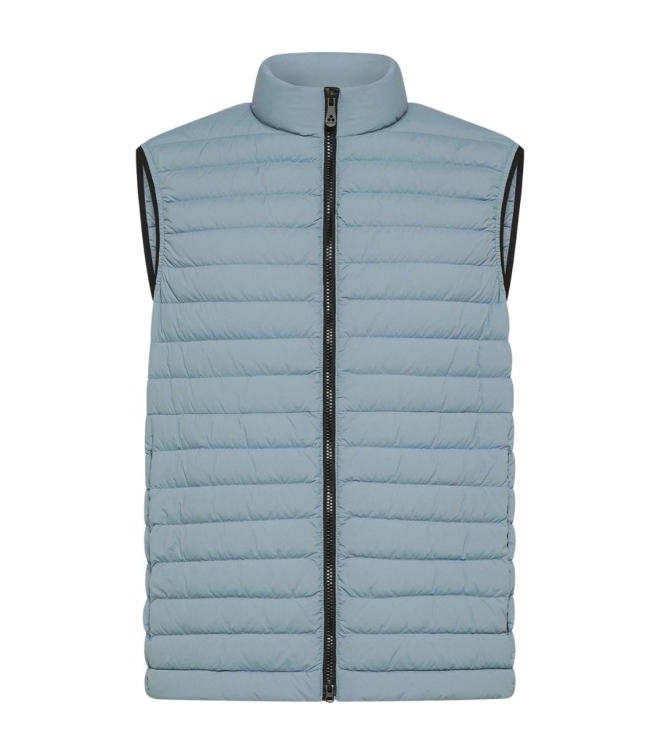 Peuterey Moise 02 222 Licht blauw