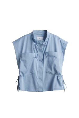 Opus Windra 60029 Oxford blue