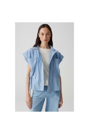 Opus Windra 60029 Oxford blue
