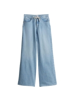 Opus Miva palazzo paris 70233 Light parisien blue