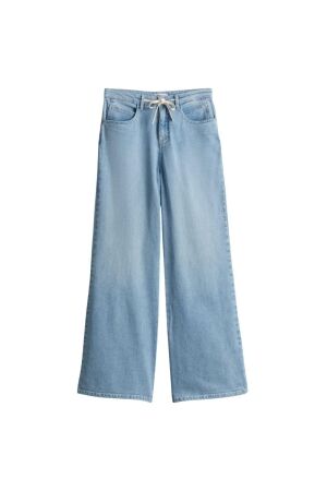 Opus Miva palazzo paris 70233 Light parisien blue