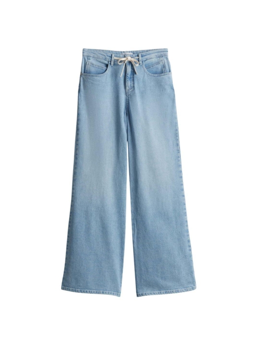 Opus Miva palazzo paris 70233 Light parisien blue