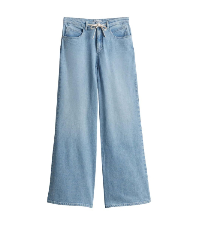 Opus Miva palazzo paris 70233 Light parisien blue