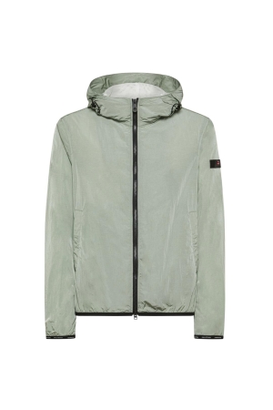 Peuterey Nigle U 640 Groen