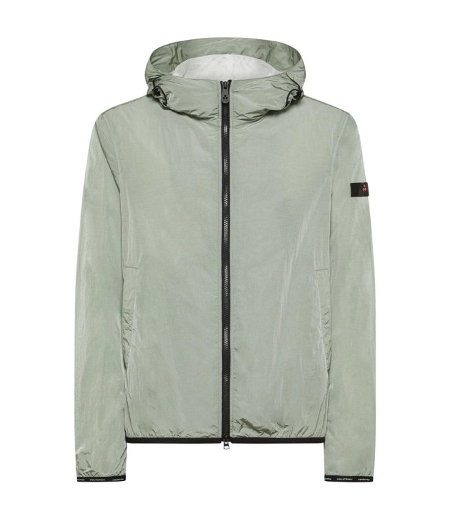 Peuterey Nigle U 640 Groen