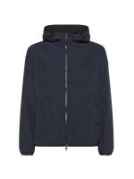 Peuterey Nigle U 215 Navy