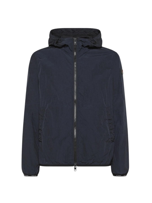 Peuterey Nigle U 215 Navy