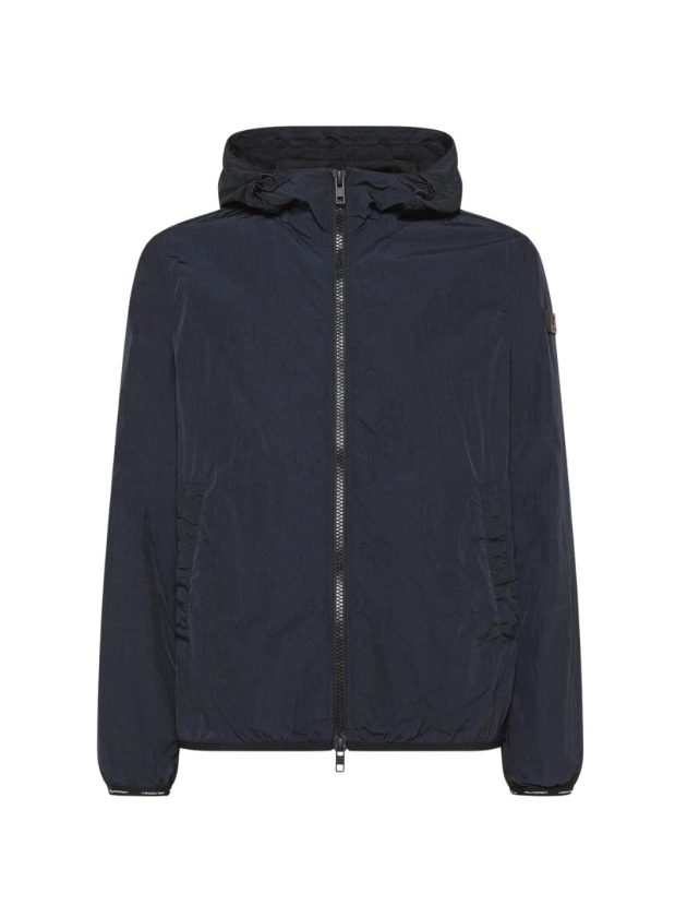 Peuterey Nigle U 215 Navy