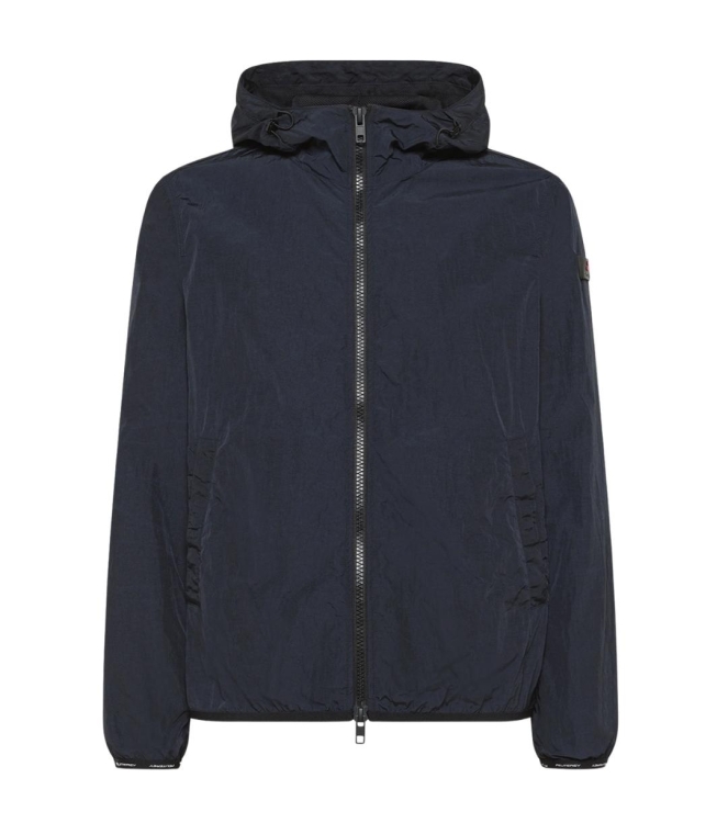 Peuterey Nigle U 215 Navy