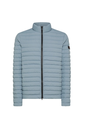 Peuterey Flobots 02 222 Licht blauw