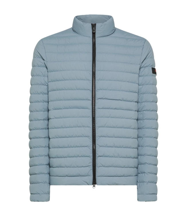 Peuterey Flobots 02 222 Licht blauw