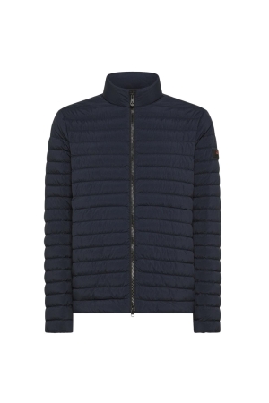 Peuterey Flobots 02 215 Navy