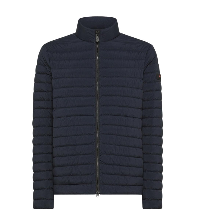 Peuterey Flobots 02 215 Navy