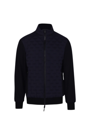 Peuterey Kildin Bmat 215 Navy