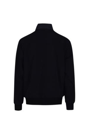 Peuterey Kildin Bmat 215 Navy