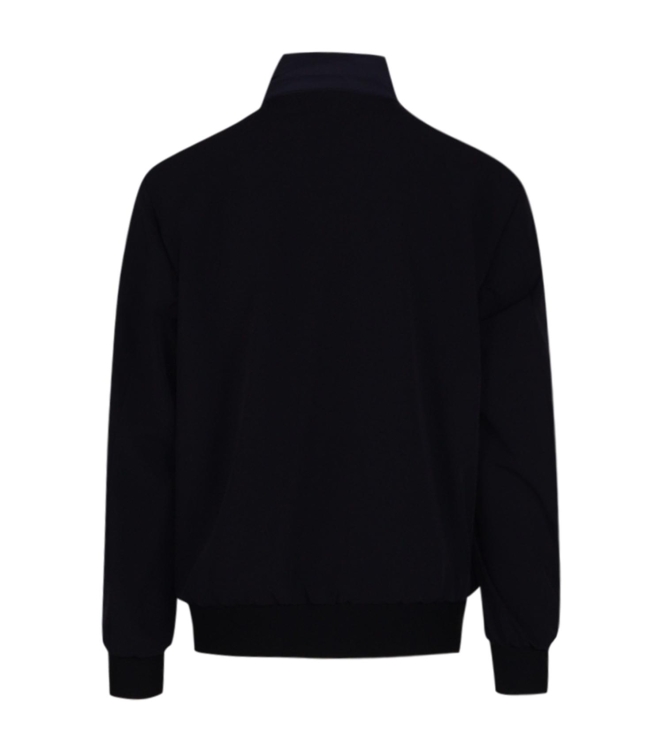 Peuterey Kildin Bmat 215 Navy