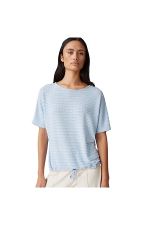 Opus Saronji paris 60029 Oxford blue