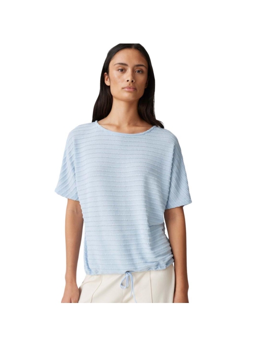 Opus Saronji paris 60029 Oxford blue