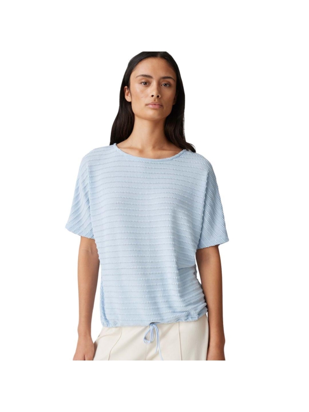Opus Saronji paris 60029 Oxford blue
