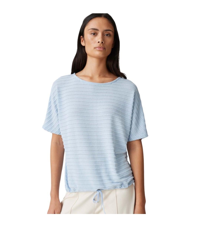Opus Saronji paris 60029 Oxford blue
