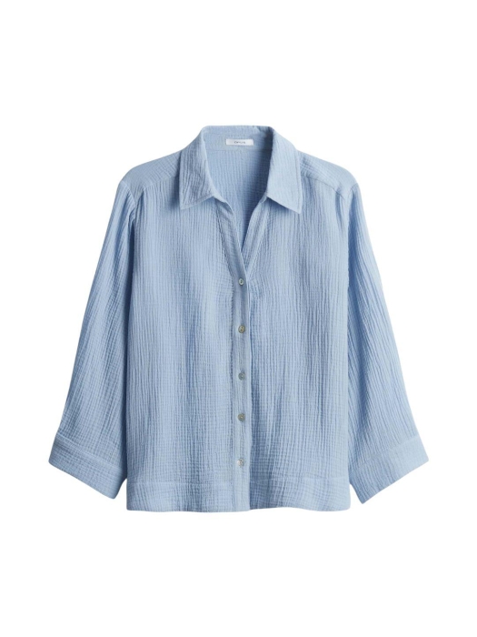 Opus Fratea 60029 Oxford blue