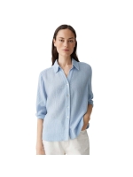 Opus Fratea 60029 Oxford blue