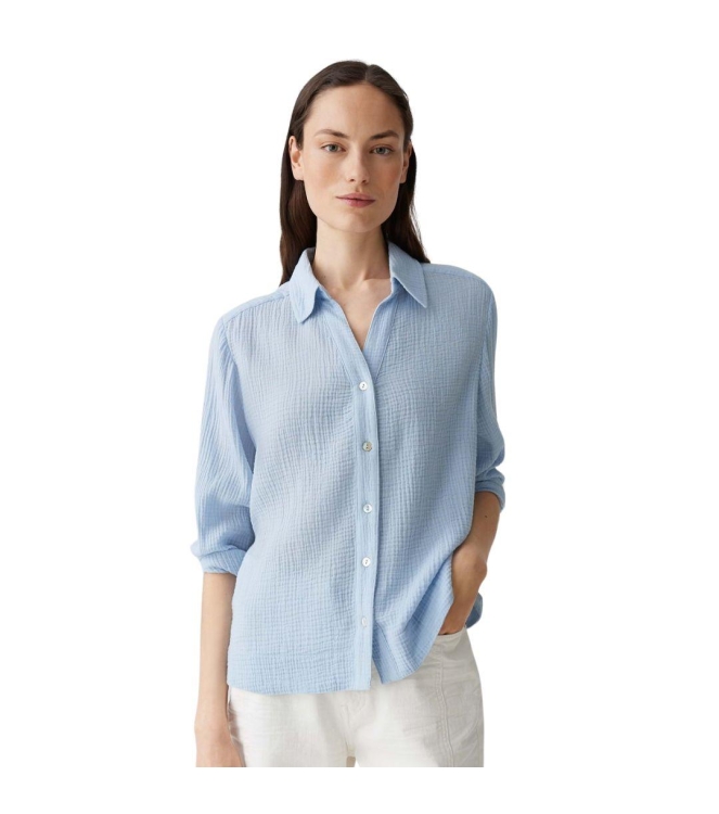 Opus Fratea 60029 Oxford blue