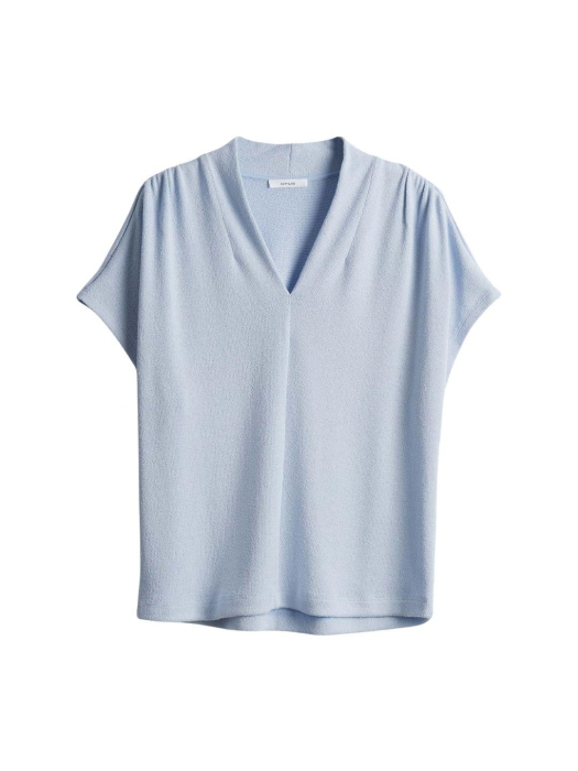 Opus Sofranka 60029 Oxford blue
