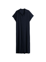 Opus Wannie 60020 Coal blue