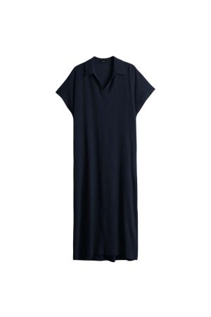 Opus Wannie 60020 Coal blue