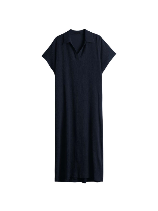 Opus Wannie 60020 Coal blue