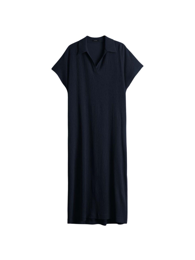 Opus Wannie 60020 Coal blue