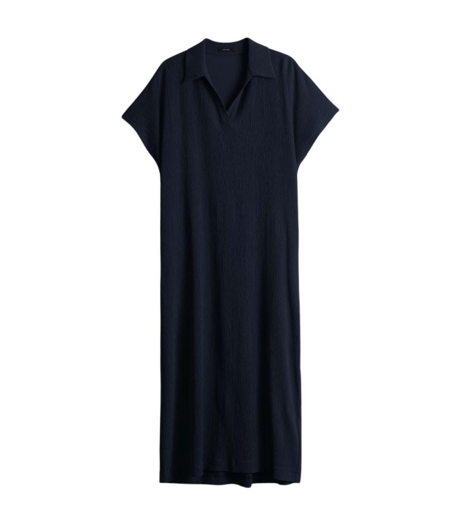 Opus Wannie 60020 Coal blue