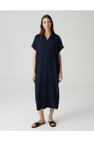 Opus Wannie 60020 Coal blue