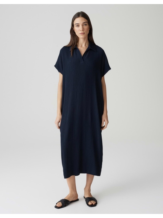 Opus Wannie 60020 Coal blue