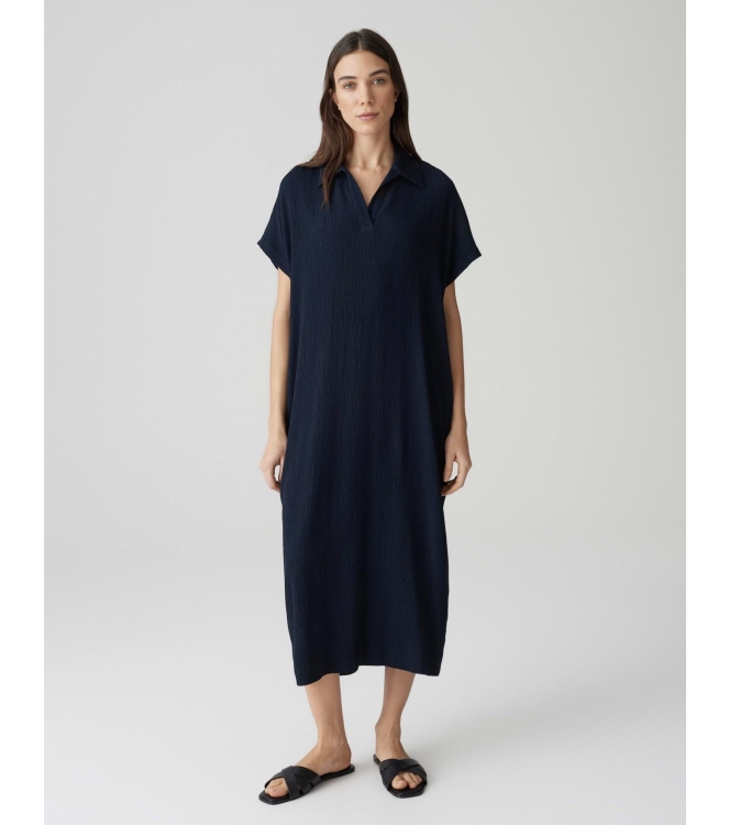 Opus Wannie 60020 Coal blue