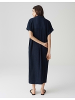 Opus Wannie 60020 Coal blue