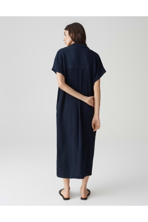 Opus Wannie 60020 Coal blue