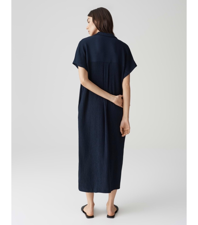 Opus Wannie 60020 Coal blue