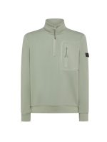 Peuterey Kent 640 Groen