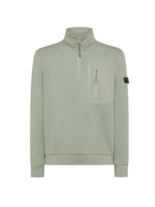 Peuterey Kent 640 Groen